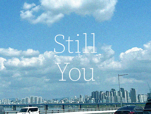 Still You